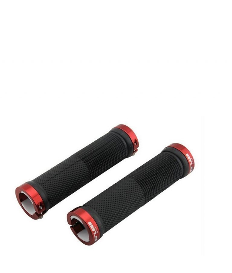 Bicycle Handle Grip up to 80 OFF. Buy from Luxenmart