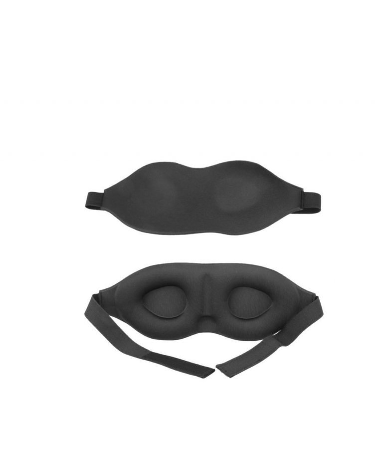 Best Eye Mask Sleep Sleep mask up to 80 OFF. Buy from Luxenmart