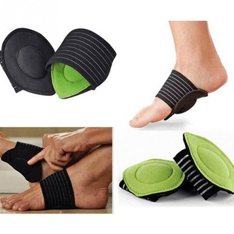 Foot Arch supporter-up to 80% OFF. Buy from Luxenmart