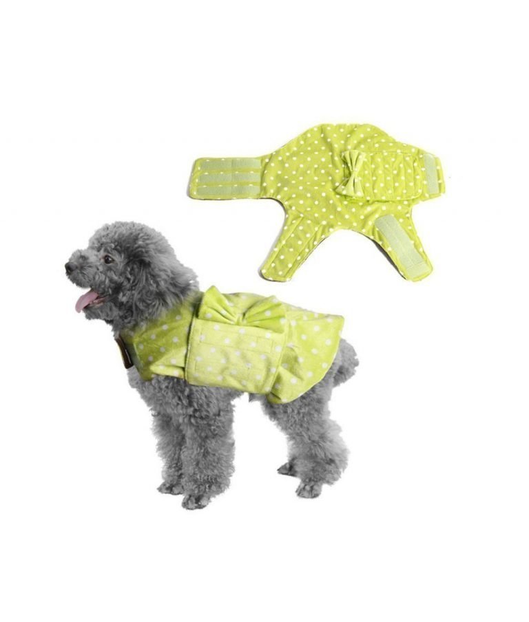 Warm Pet Jacketup to 80 OFF. Buy from Luxenmart