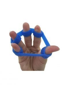 finger strengthener finger stretcher