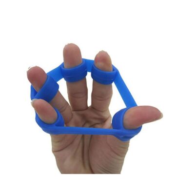 finger strengthener finger stretcher
