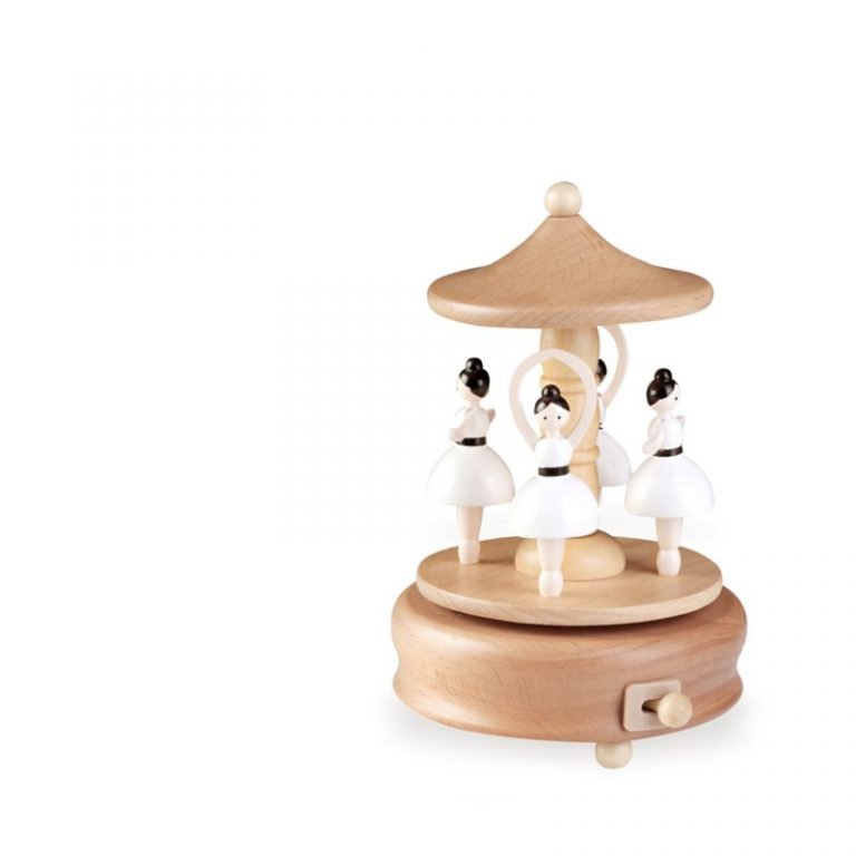 Cheapest Ballerina Music Box-up to 80% OFF. Buy from Luxenmart