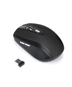 wireless mouse wireless gaming mouse