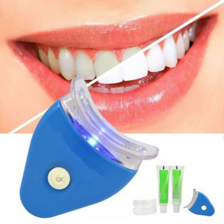 Teeth whitening tool — Luxenmart Up to 80% Off, All For You