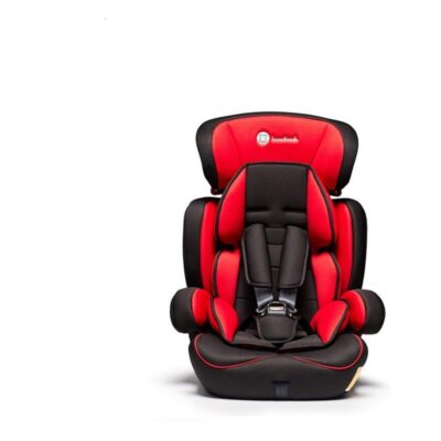 Baby Car Seat best baby car seat