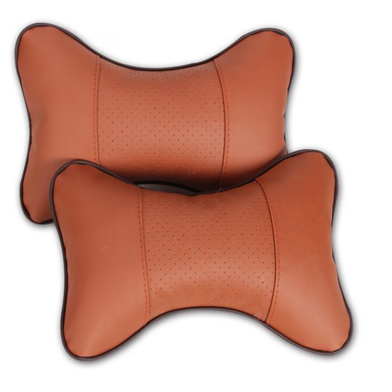 Car Neck Pillow — Luxenmart Up to 80 Off, All For You
