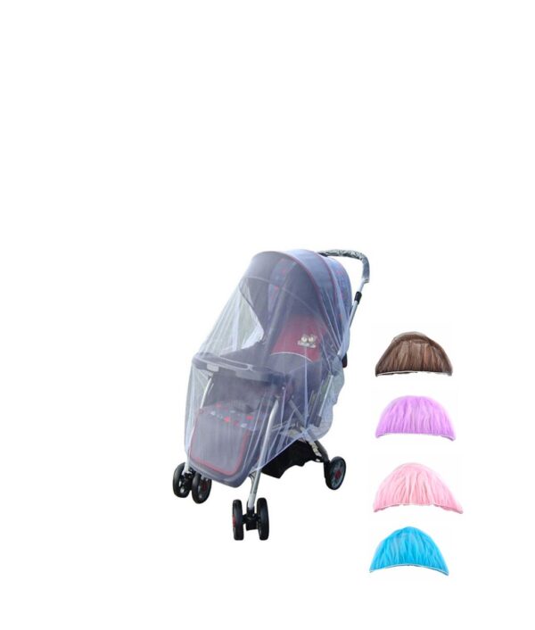 buy baby mosquito net strollers