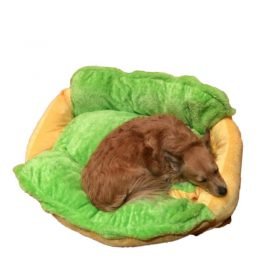Hot Dog Bed-up to 80% OFF. Buy from Luxenmart