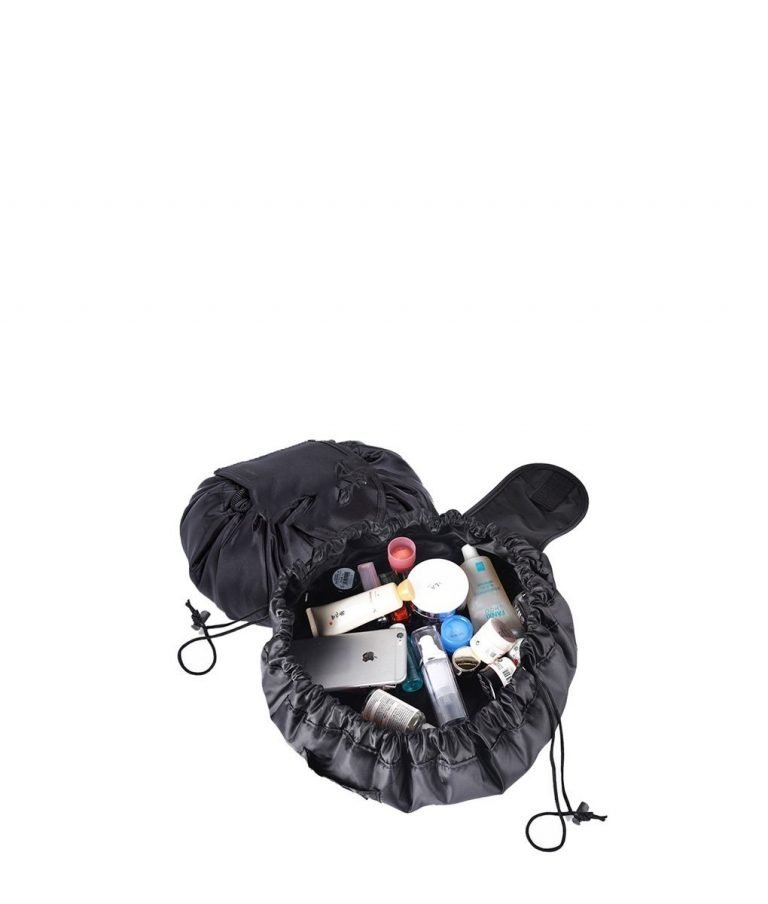 Magic Cosmetic Travel Pouch — Luxenmart Up to 80 Off, All For You