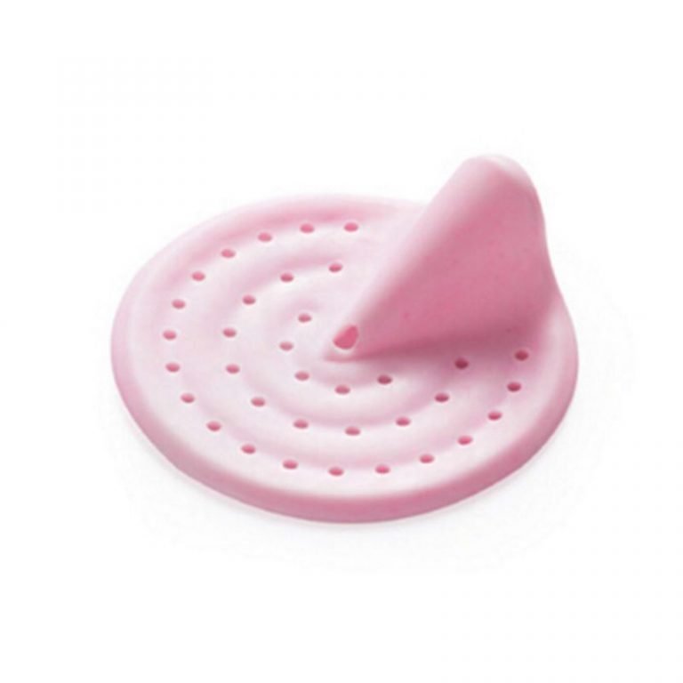 Sink Drain Cover — Luxenmart Up to 80 Off, All For You