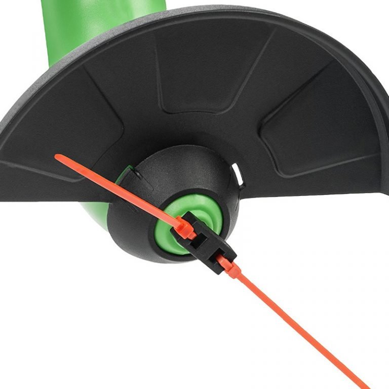 Cordless Garden Trimmerup to 80 OFF. Buy from Luxenmart