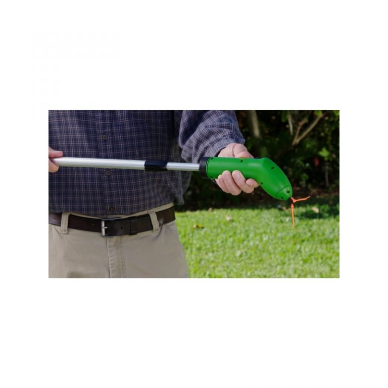 Cordless Garden Trimmerup to 80 OFF. Buy from Luxenmart