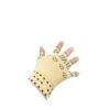 arthritis gloves magnetic therapy gloves