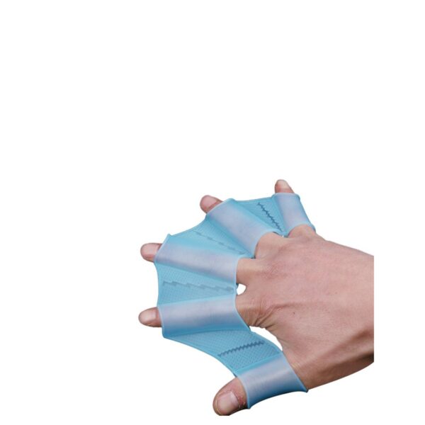 webbed swimming gloves swimming gloves