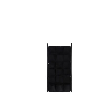 vertical garden planters