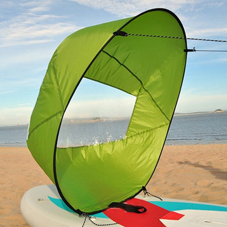 Kayak Wind Sail up to 80 OFF. Buy from Luxenmart