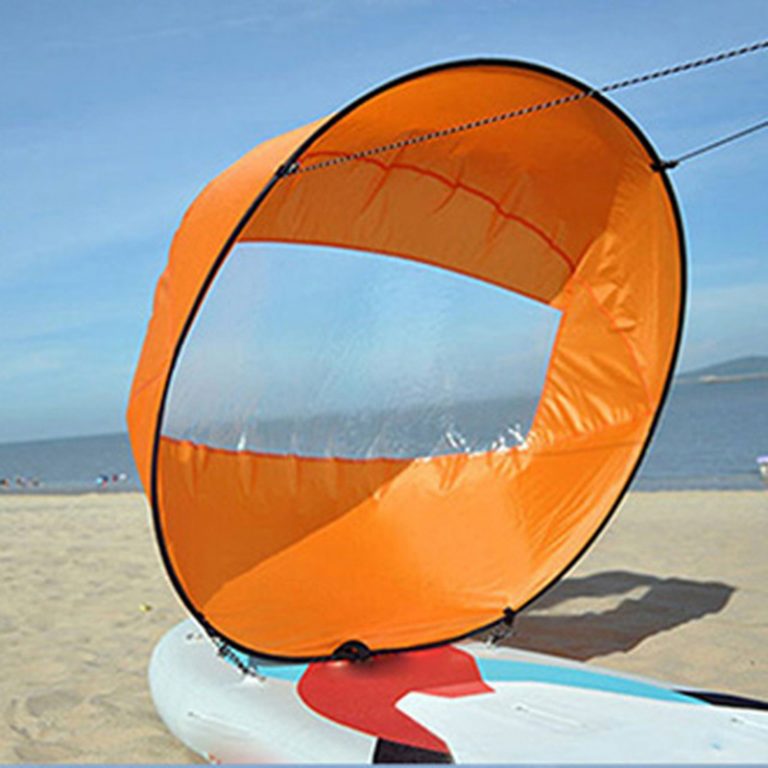 Kayak Wind Sail up to 80 OFF. Buy from Luxenmart