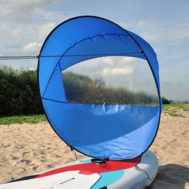 Kayak Wind Sail up to 80 OFF. Buy from Luxenmart