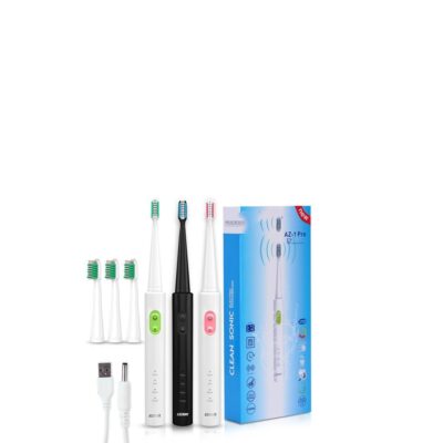 electric toothbrush sonicare toothbrush