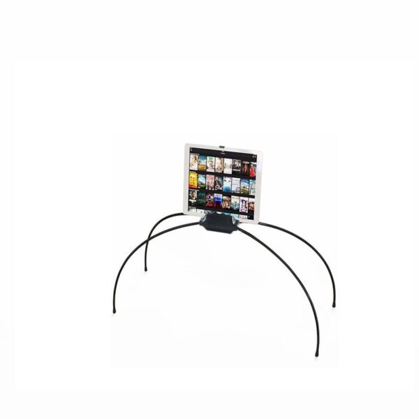 spider stand tablet stand