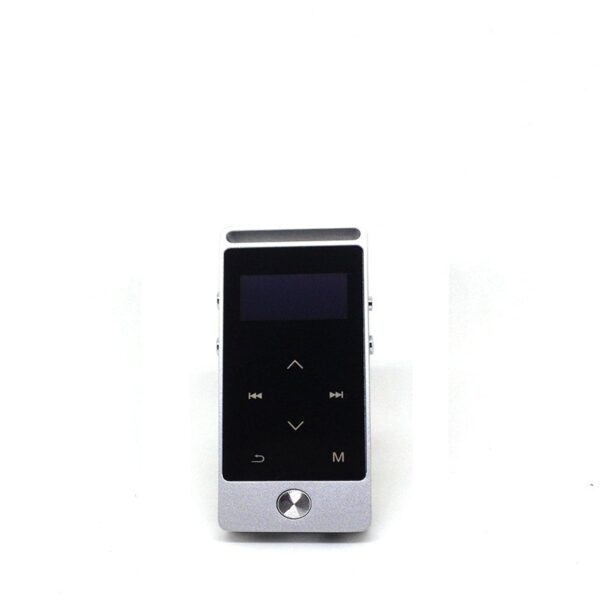 mp3 player touch screen mp3 player