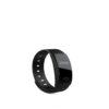 fitness tracker bluetooth bracelet