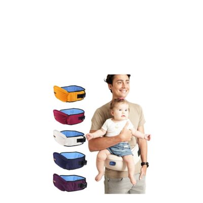 baby carrier baby hip carrier