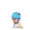 baby helmet baby safety helmet