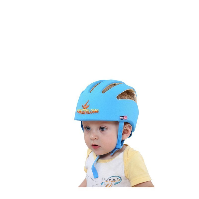 baby safety cap