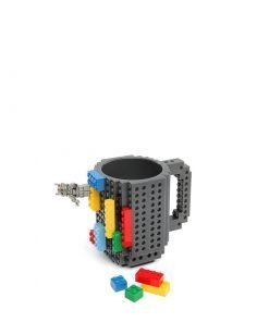 lego cup lego mug