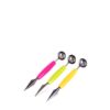 fruit carving tools