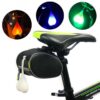 bike balls cycle lights