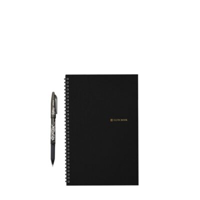 best reusable notebook reusable notebook