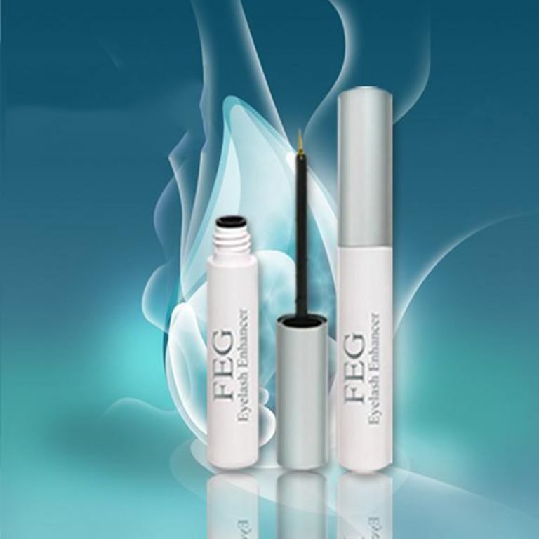 FEG Eyelash Enhance Serum — Luxenmart Up to 80 Off, All For You