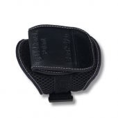 bicycle wrist mirror uk