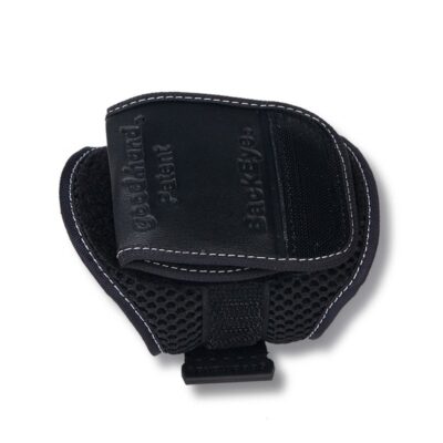 bicycle wrist mirror uk