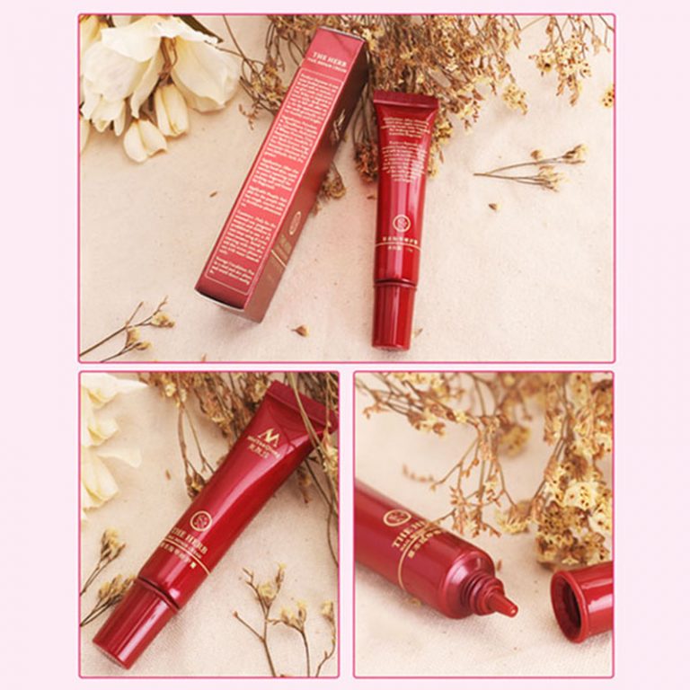 Fingernail Repair Cream up to 80 OFF. Buy from Luxenmart