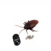 rc cockroach