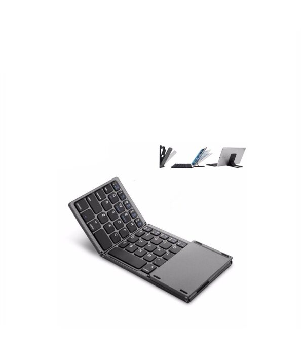 foldable keyboard portable keyword portable folding keyboard