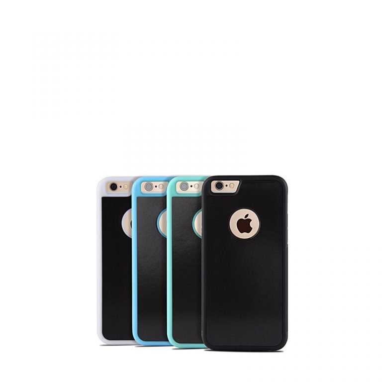 Nano Suction Anti Gravity Phone Case up to 80 OFF. Buy from Luxenmart