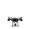 drone drone camera