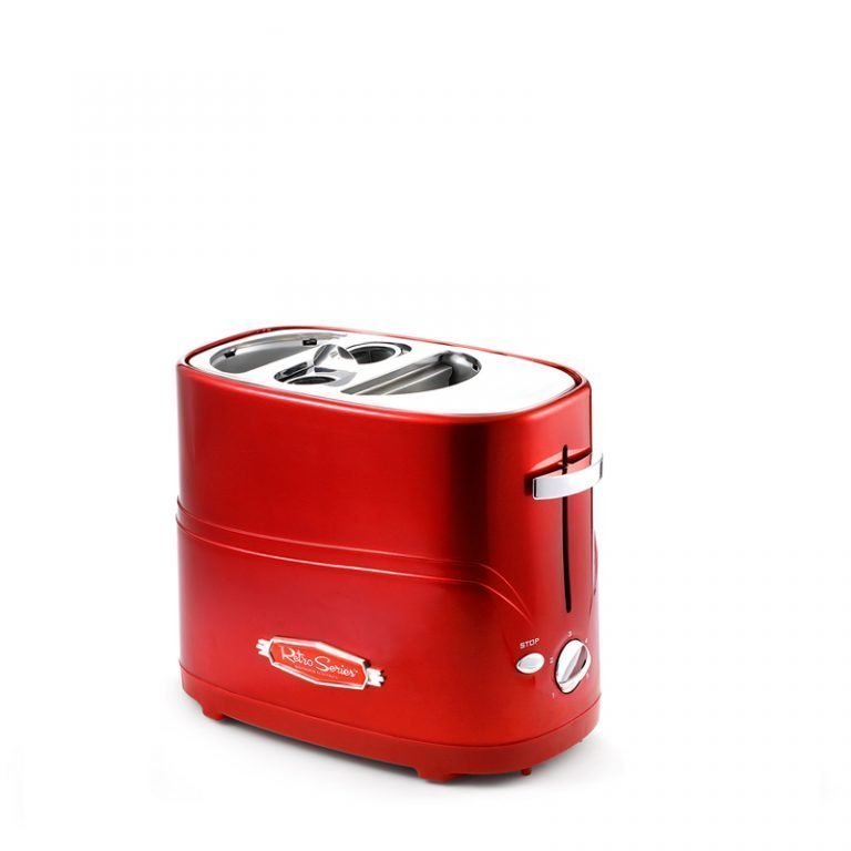 Buy Hot Dog Bun Toasterup to 80 OFF. Buy from Luxenmart