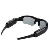 Video Recording Sunglasses - up to 80% OFF. Buy from Luxenmart