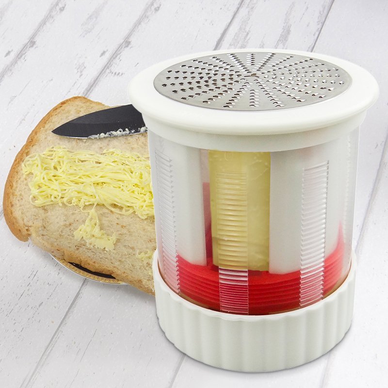 https://luxenmart.com/wp-content/uploads/2018/07/Stainless-Cheese-Grater-Butter-Mincer-Grinder-Baby-Food-Supplement-Mill-Cheese-Shredder-Slicer-Baking-Kitchen-Tool-7.jpg