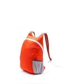 foldable waterproof backpack foldable backpack waterproof backpack