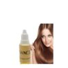 hair growth oil best oil for hair growth