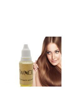 hair growth oil best oil for hair growth