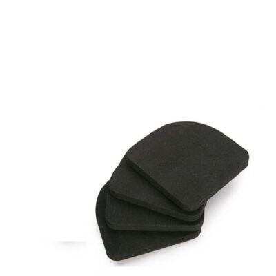 washing machine anti vibration pads