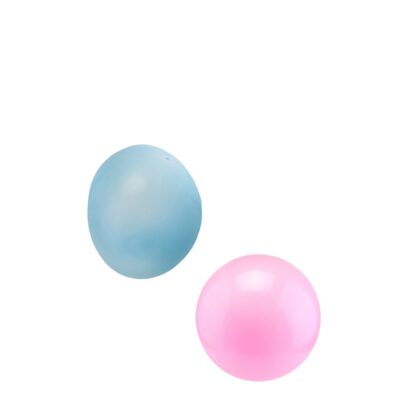 buy Bubble Balloon Ball Toys